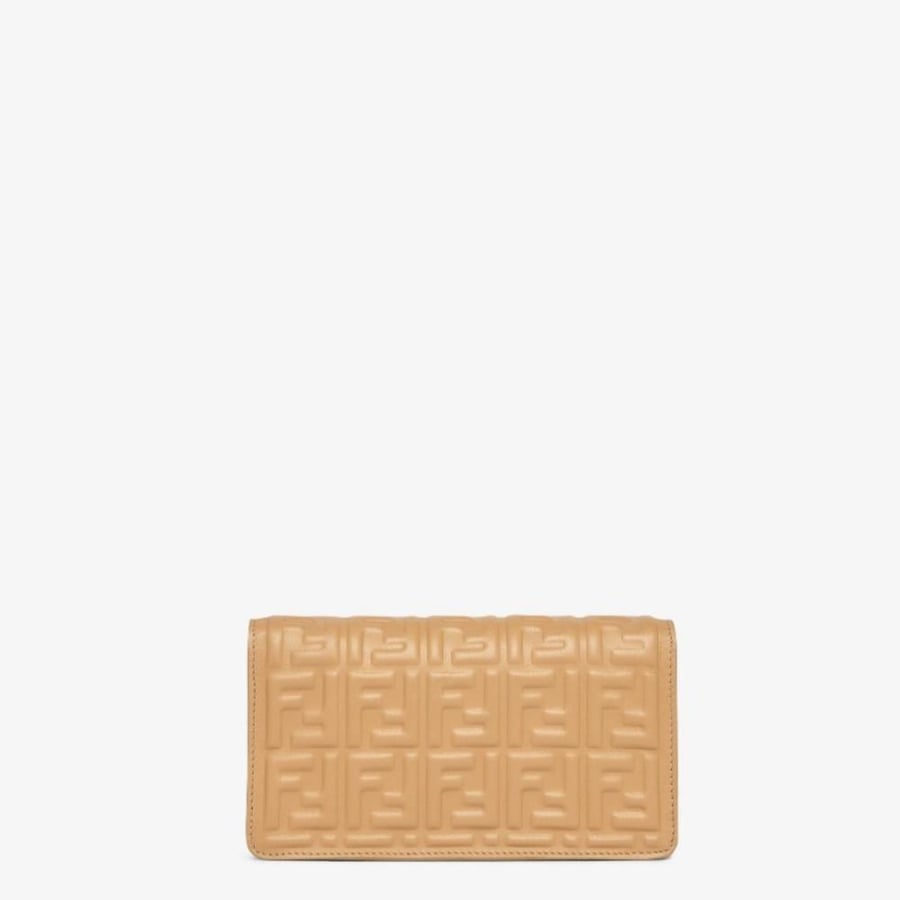 فندي | FENDI