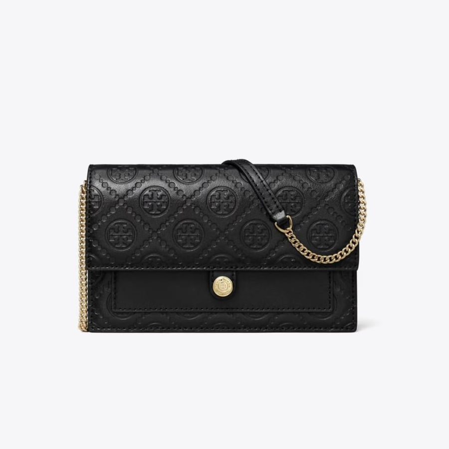 توري بورش | TORY BURCH