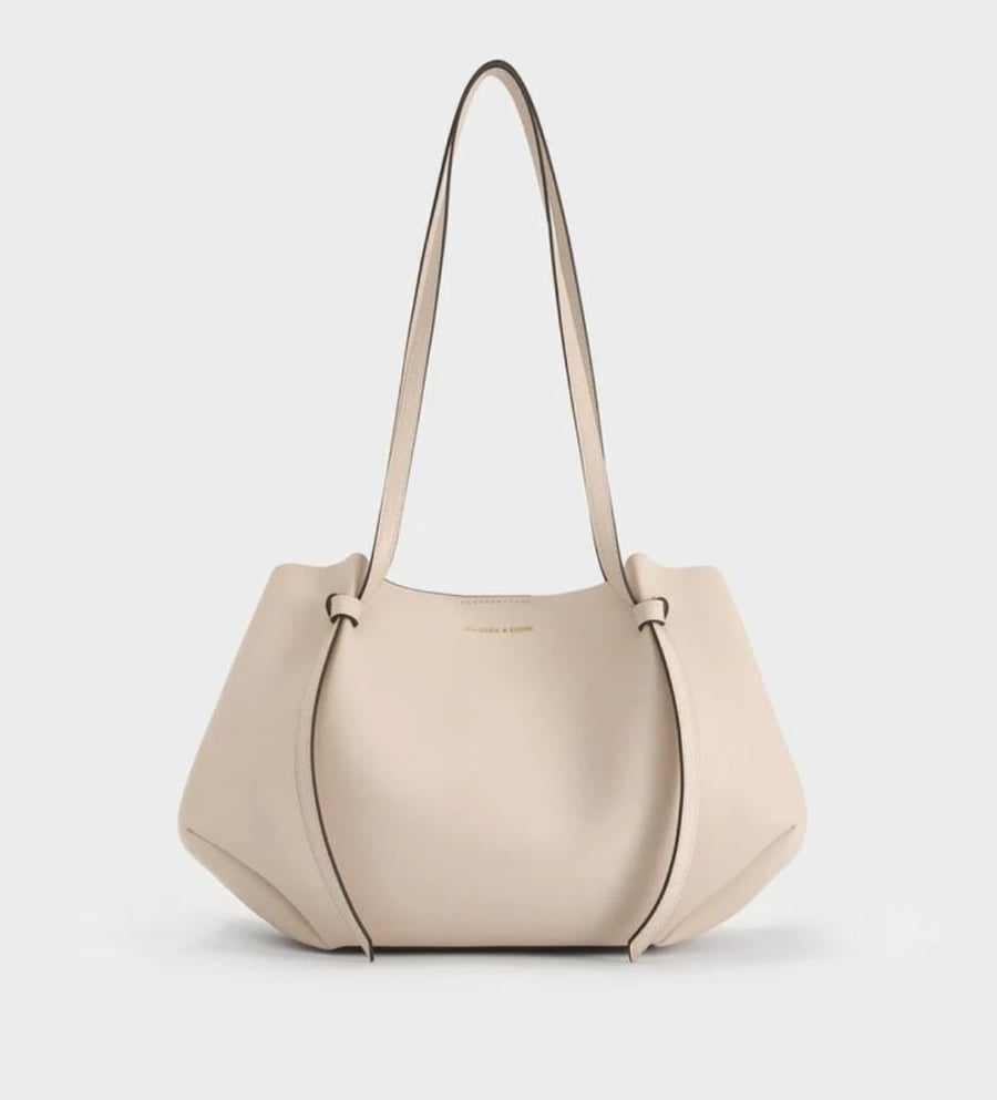 تشارلز اند كيث | Charles & Keith