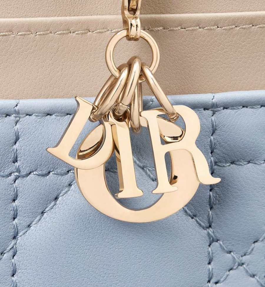 كريستيان ديور | DIOR