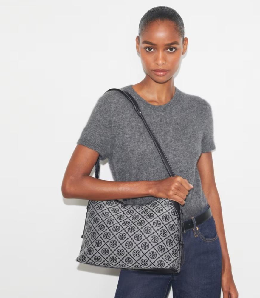 TORY BURCH| توري بورش