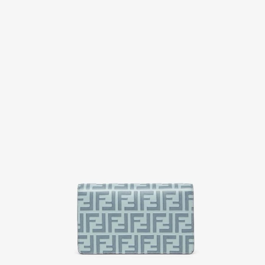 فندي | FENDI