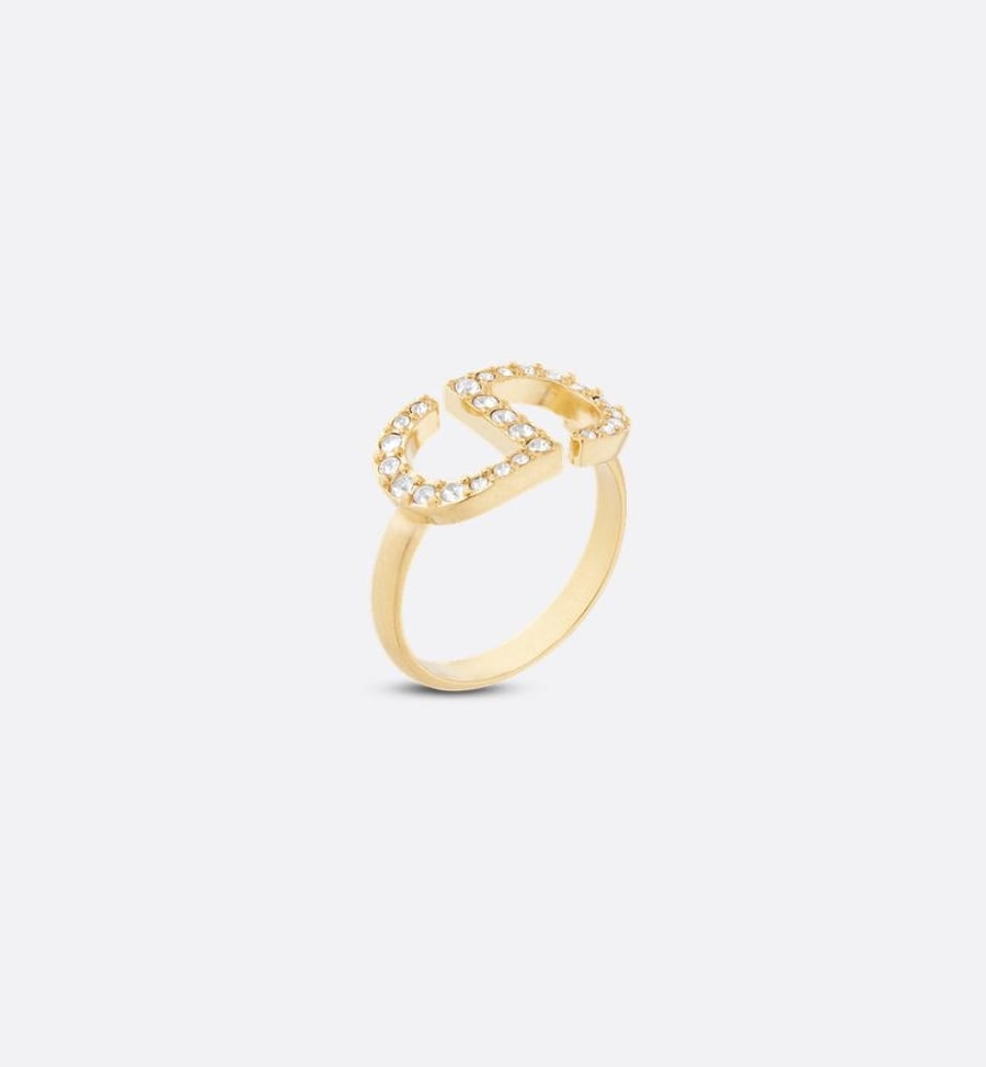 كريستيان ديور | DIOR