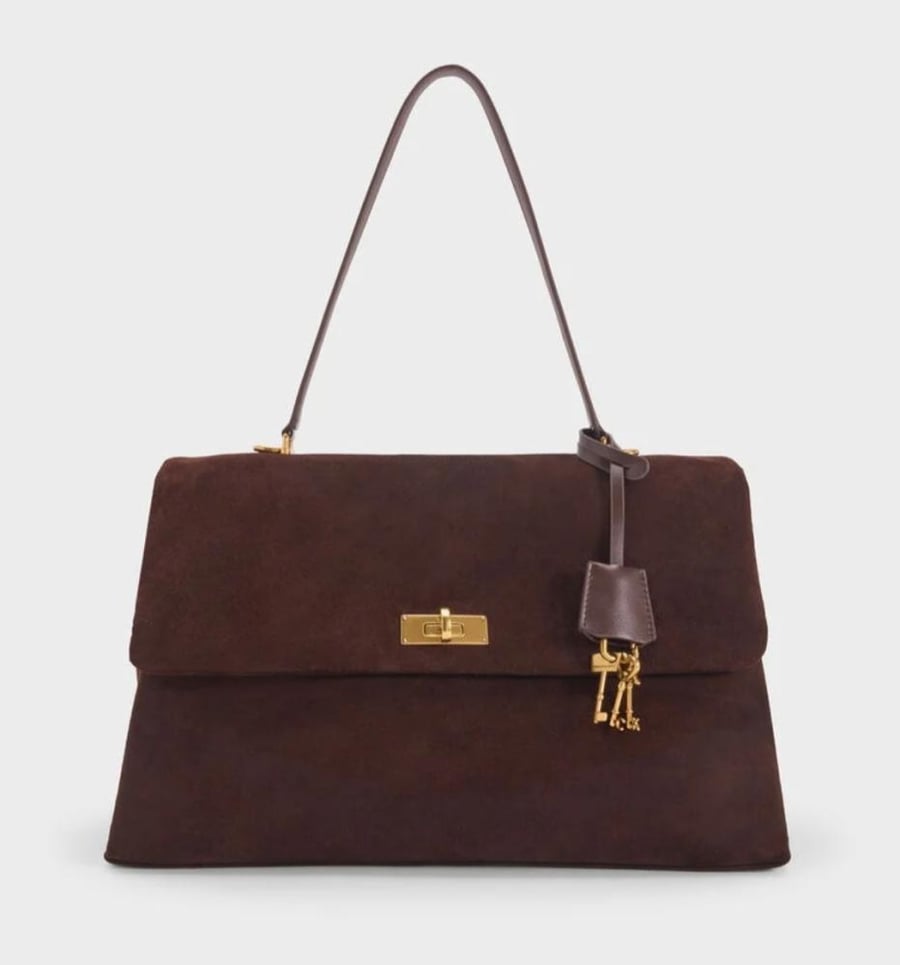 تشارلز اند كيث | Charles & Keith