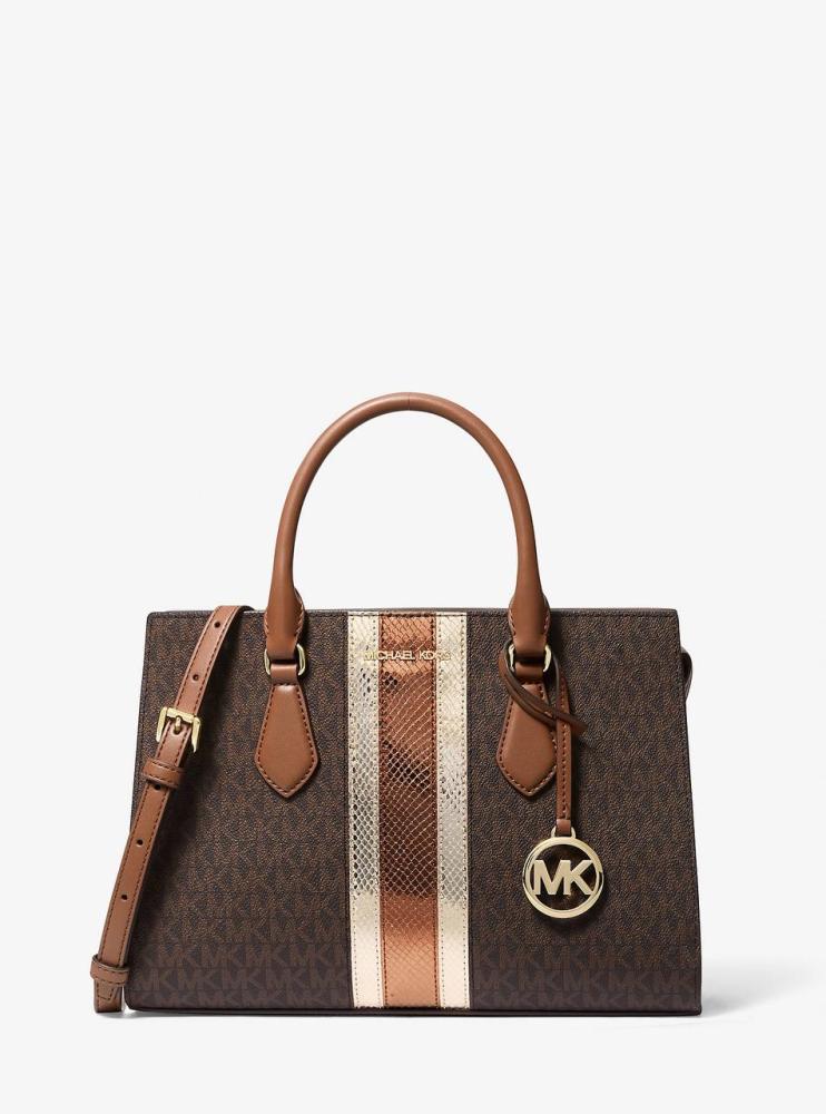مايكل كورس | MICHEAL KORS
