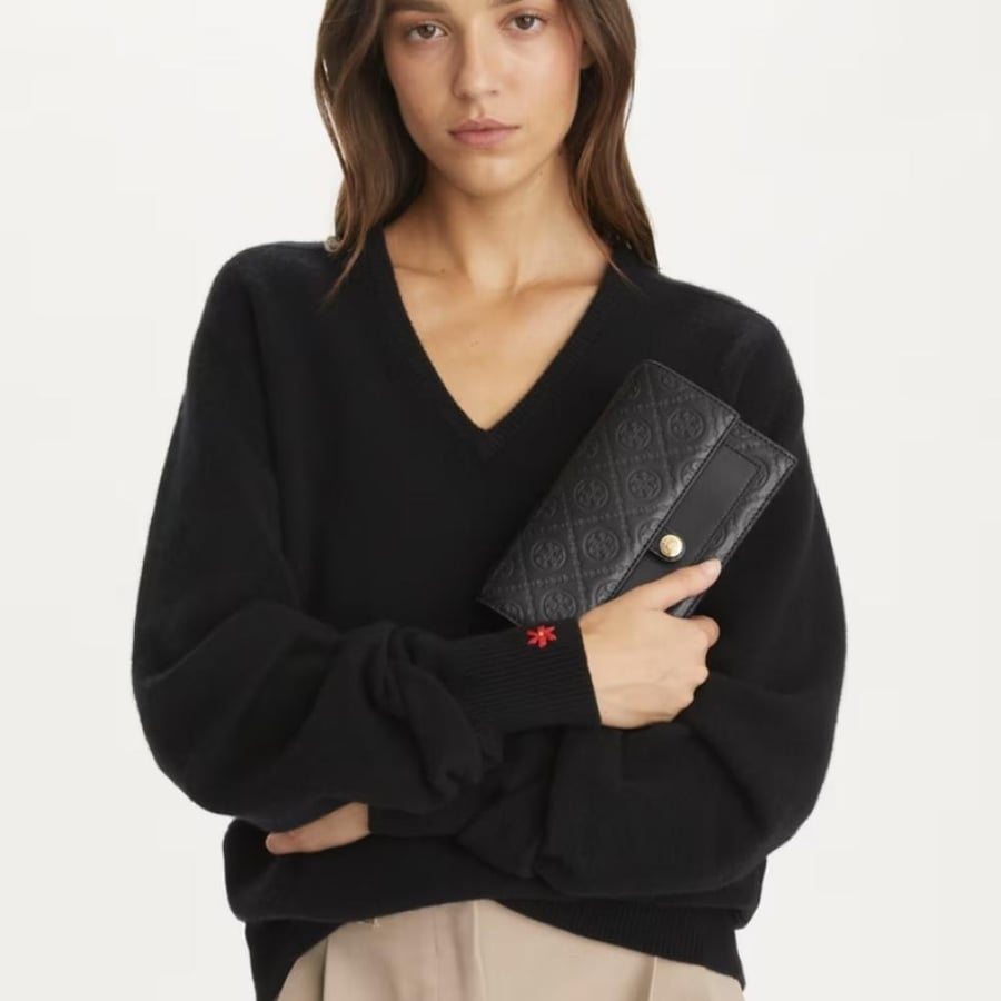 توري بورش | TORY BURCH