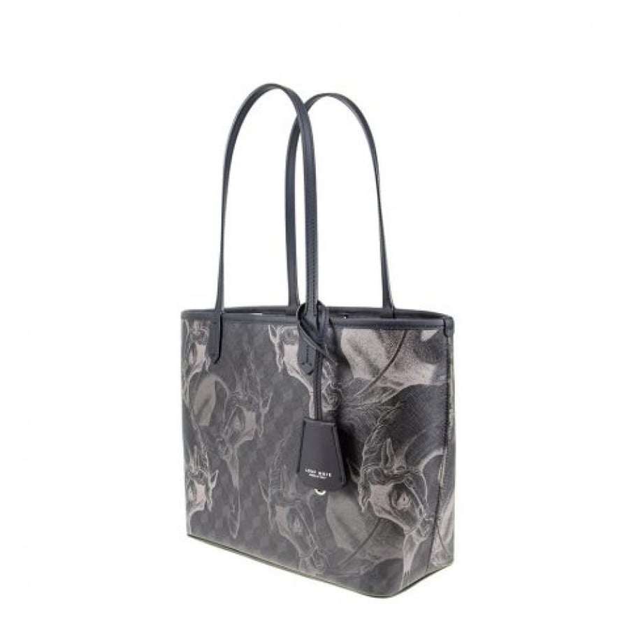 لوب نوار | LOUP NOIR (X SMALL)