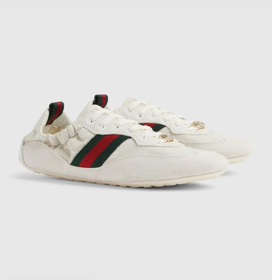 قوتشي | GUCCI