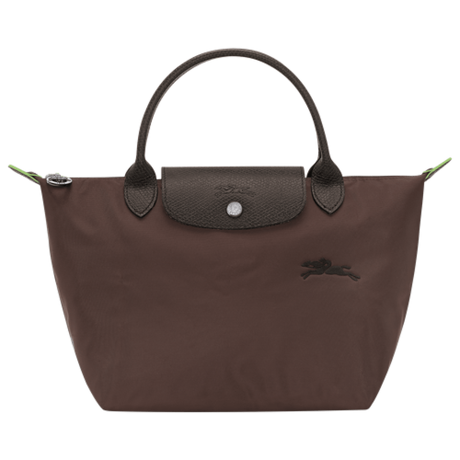 LONGCHAMP | لونق تشامب