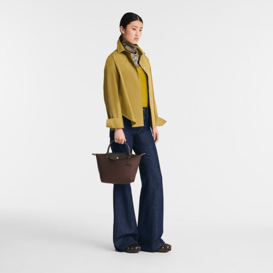 LONGCHAMP | لونق تشامب