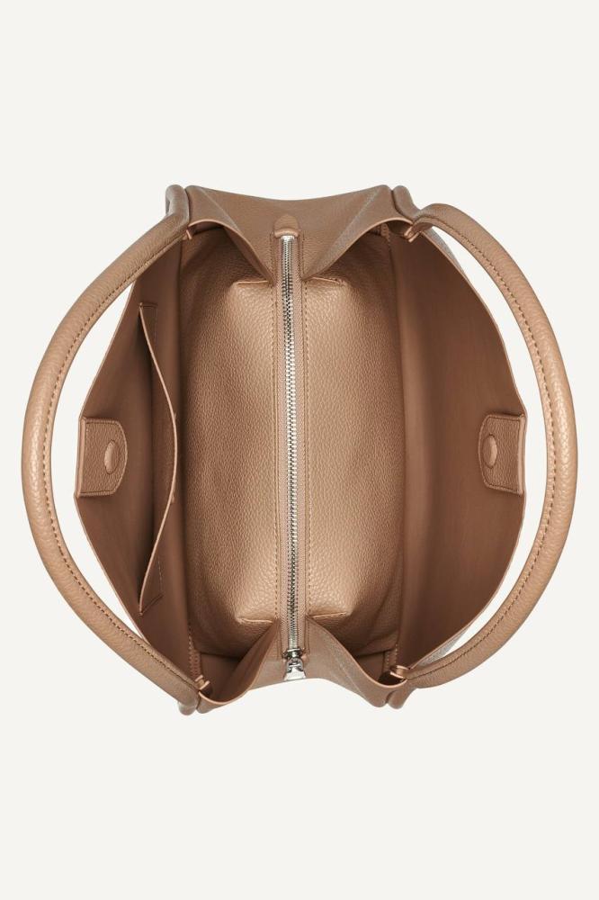 دكني | DKNY