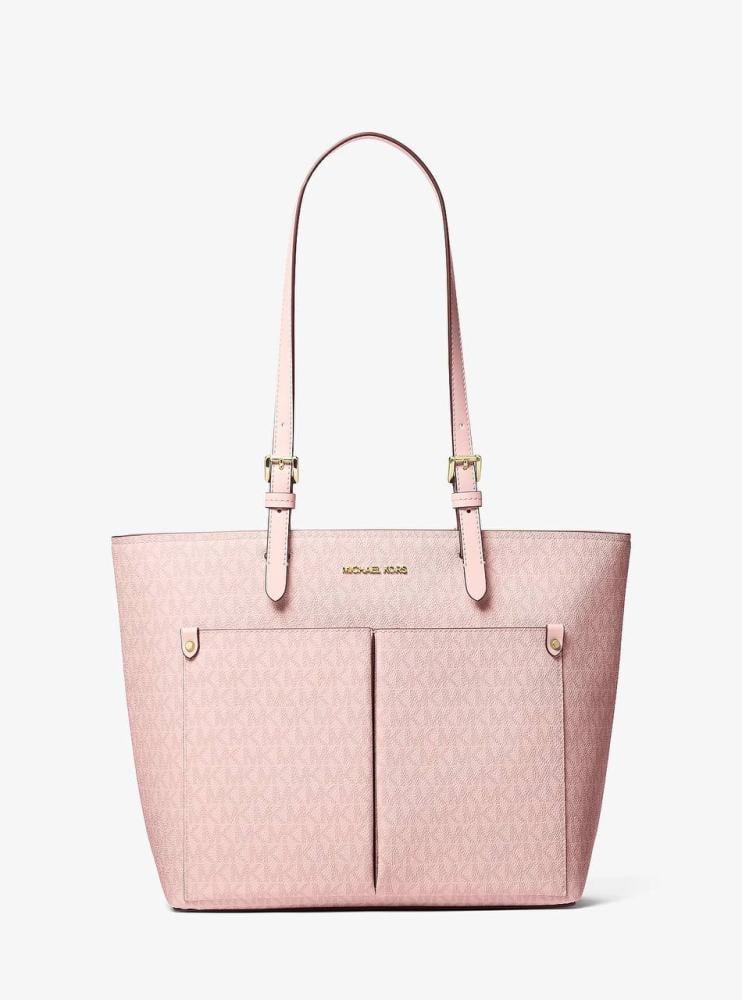 مايكل كورس | MICHEAL KORS