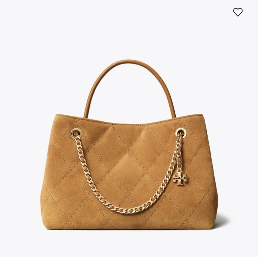 TORY BURCH| توري بورش