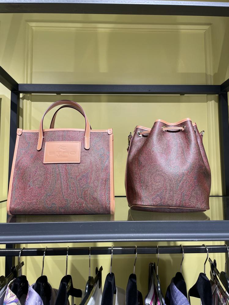 ايترو | ETRO