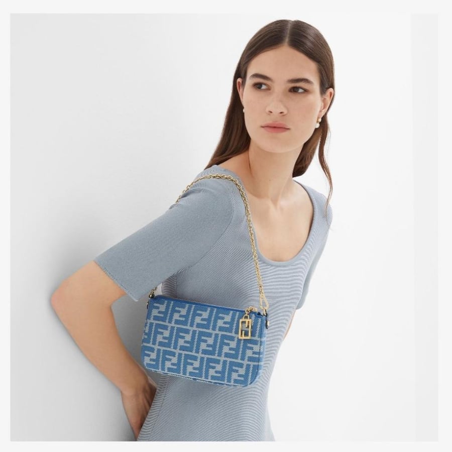 فندي | FENDI
