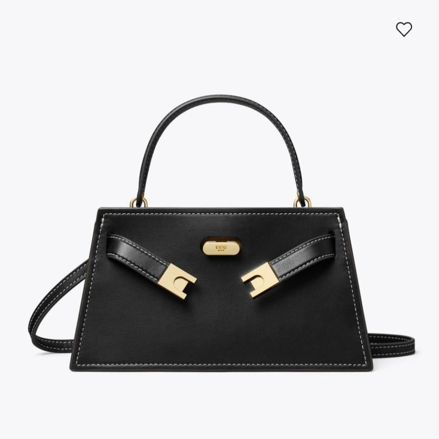 TORY BURCH| توري بورش