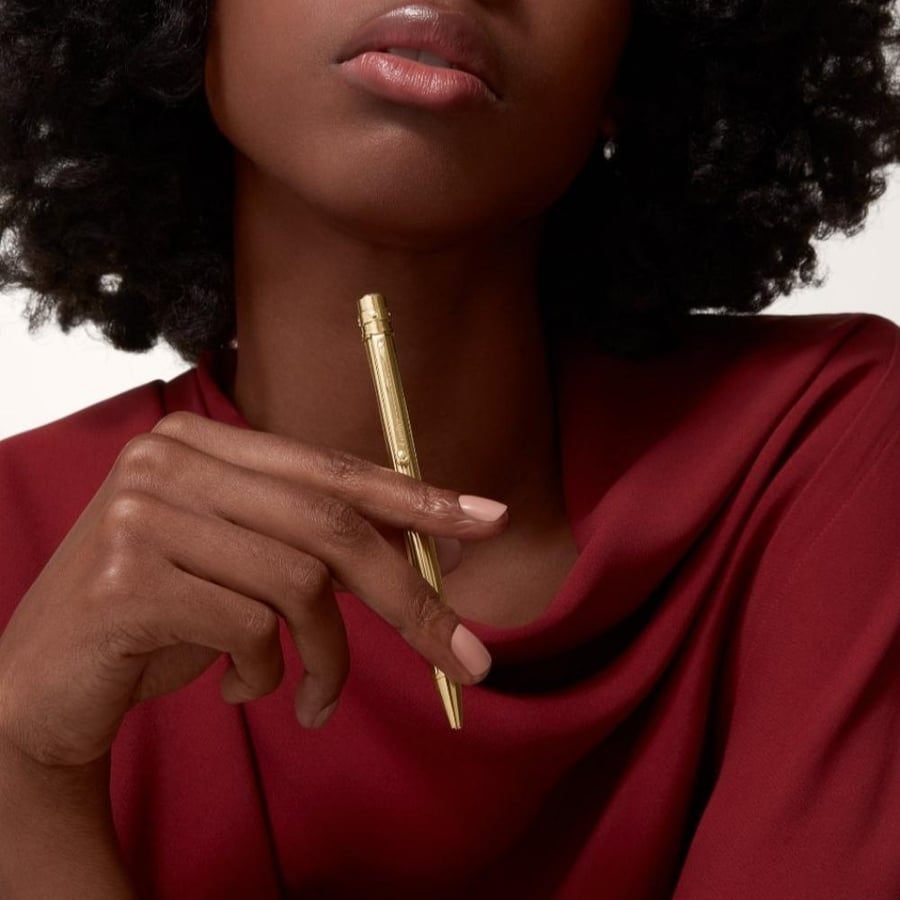 كارتير | Cartier