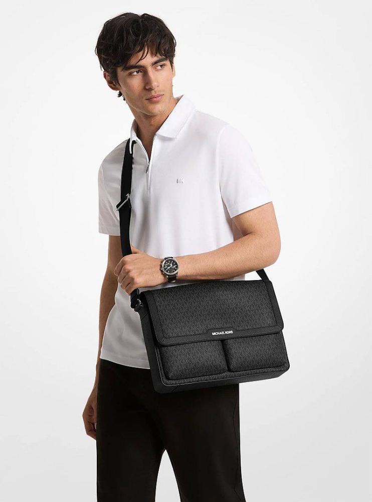مايكل كورس | MICHEAL KORS