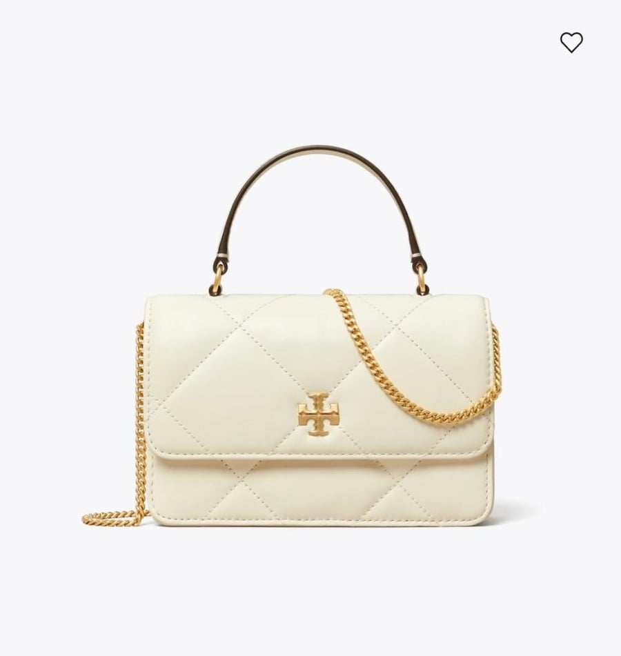 TORY BURCH| توري بورش