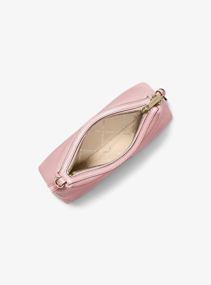 مايكل كورس | MICHEAL KORS