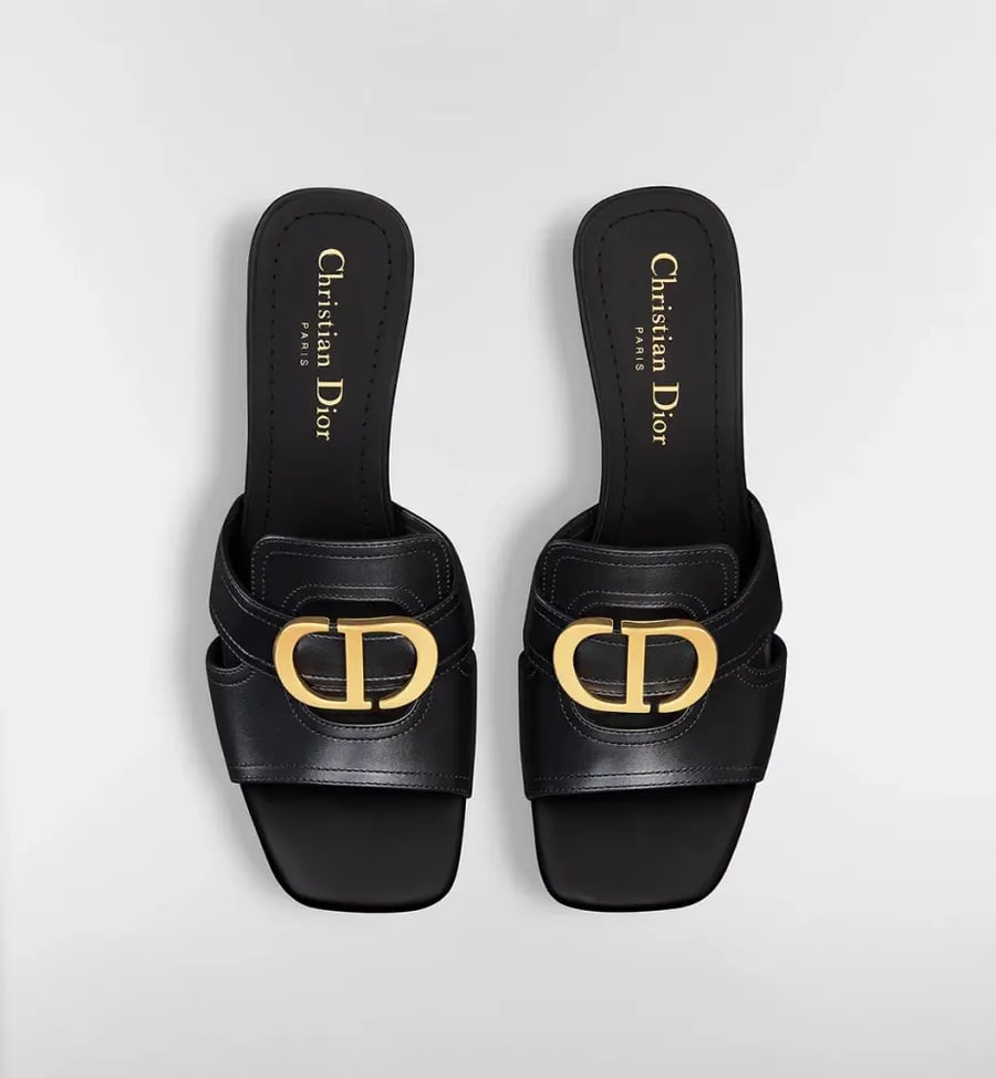 ديور | DIOR