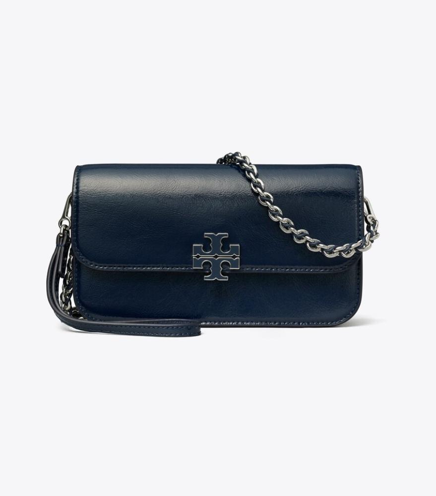 TORY BURCH| توري بورش