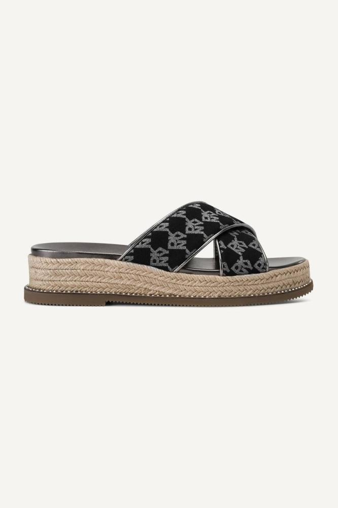 دكني | DKNY