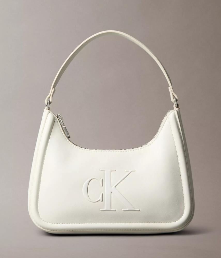 كالفن كلاين | Calvin Klein