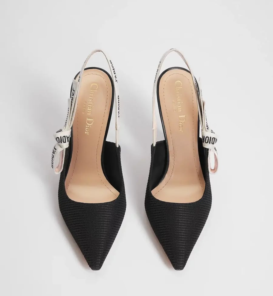 ديور | DIOR