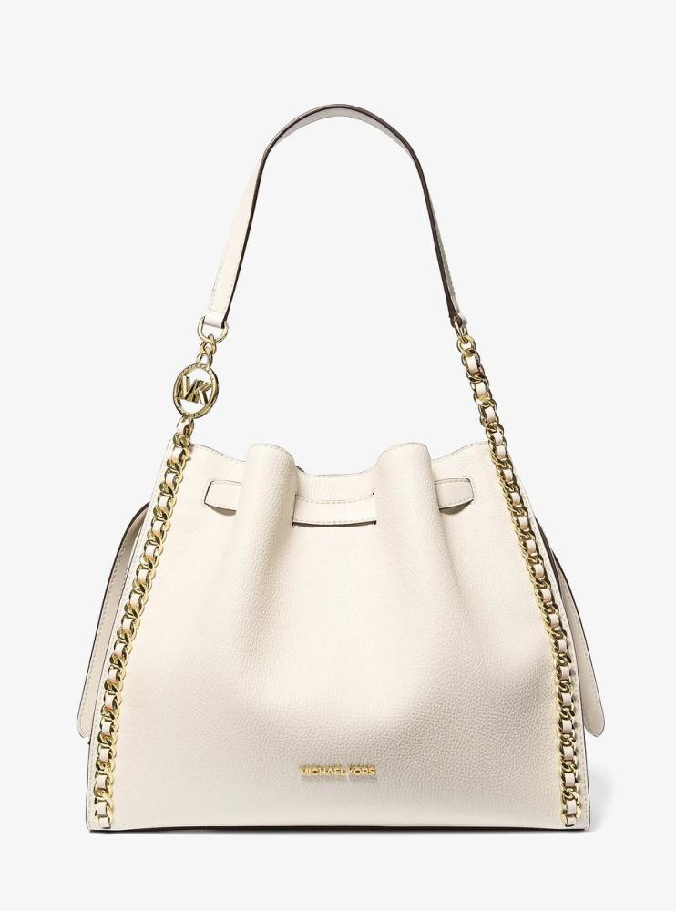 مايكل كورس | MICHEAL KORS