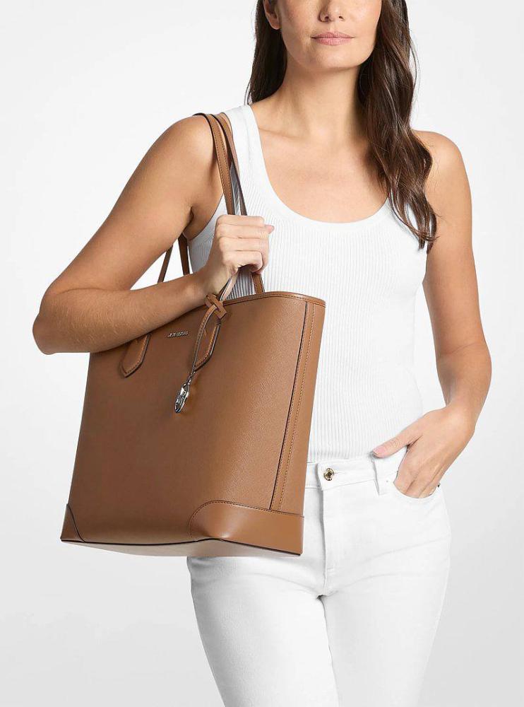 مايكل كورس | MICHEAL KORS