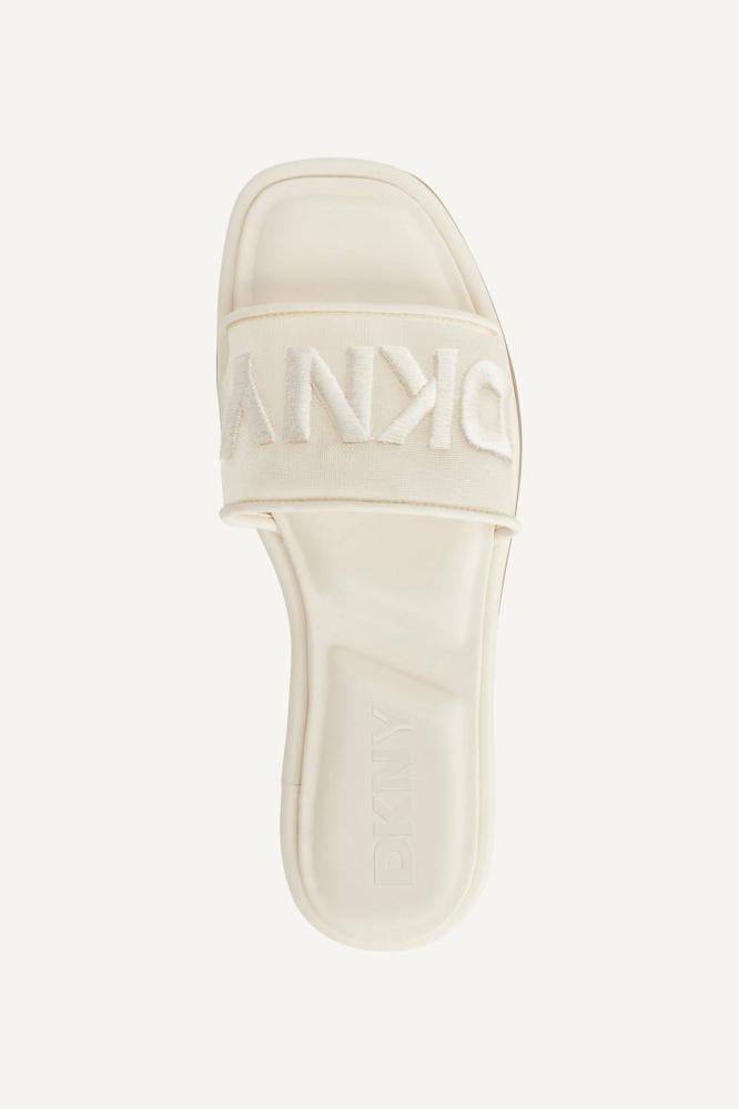 دكني | DKNY