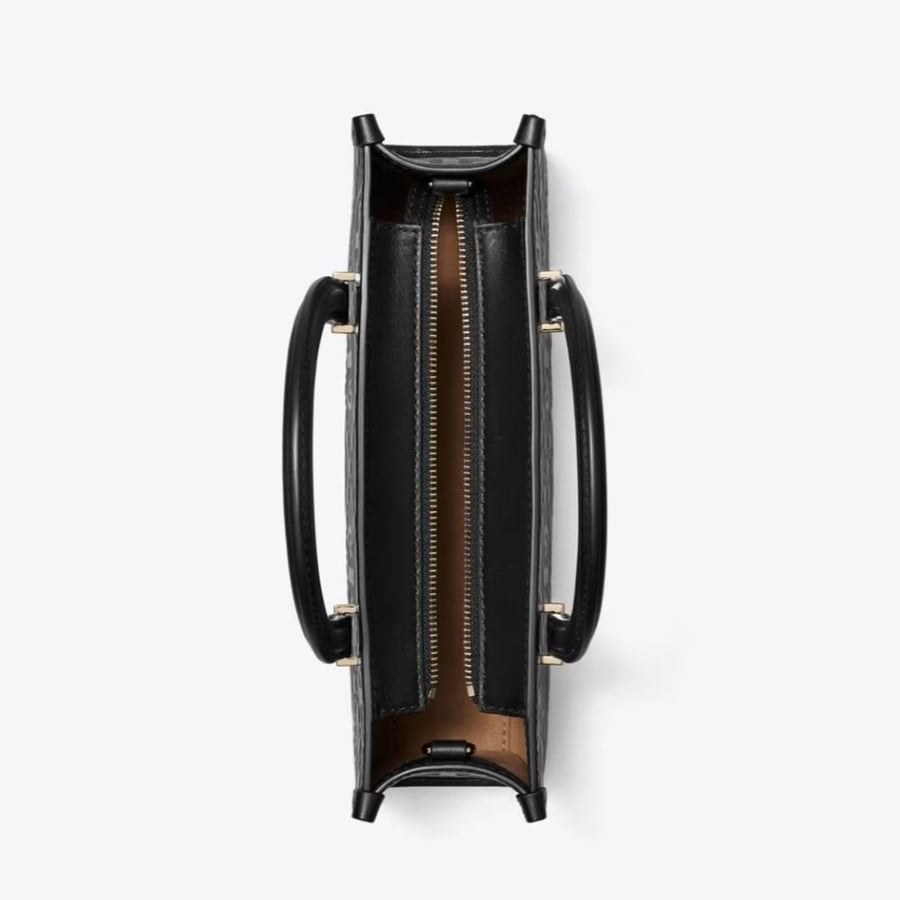 توري بورش | TORY BURCH
