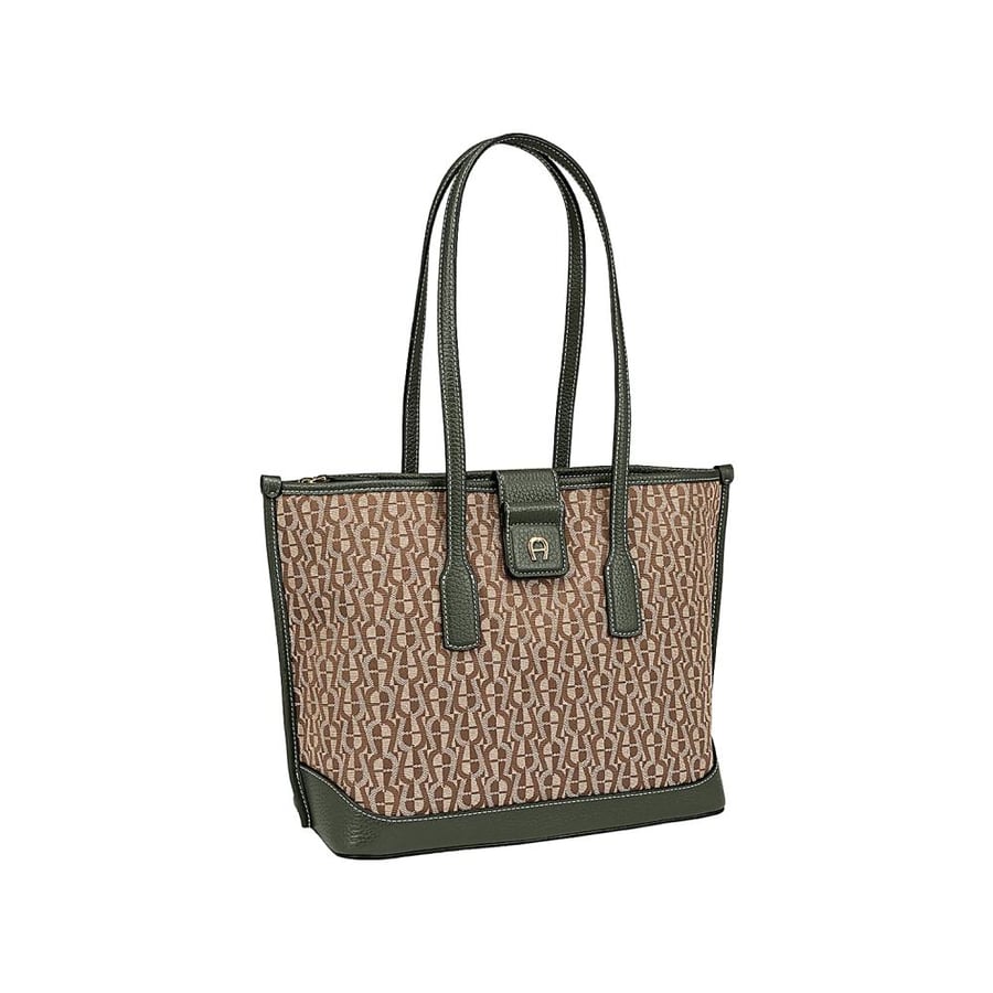 اقنر | AIGNER