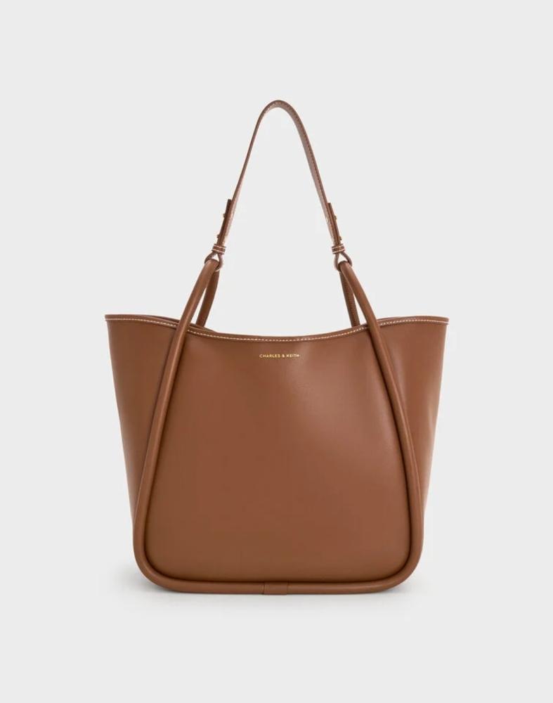 تشارلز اند كيث | Charles & Keith