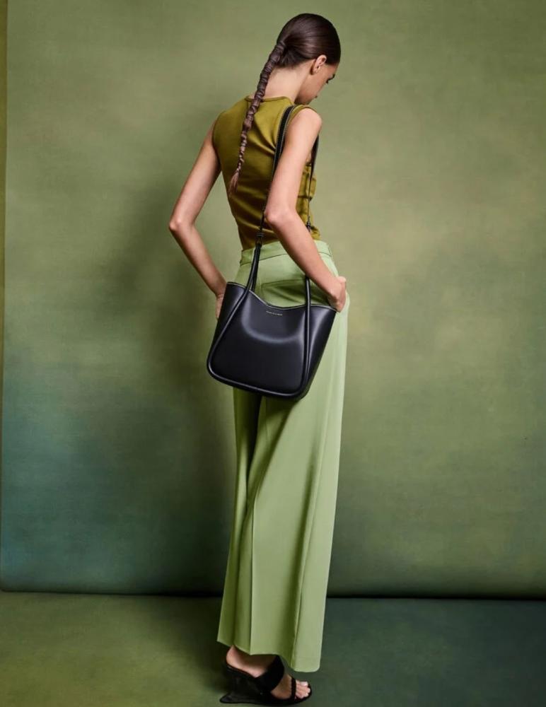 تشارلز اند كيث | Charles & Keith