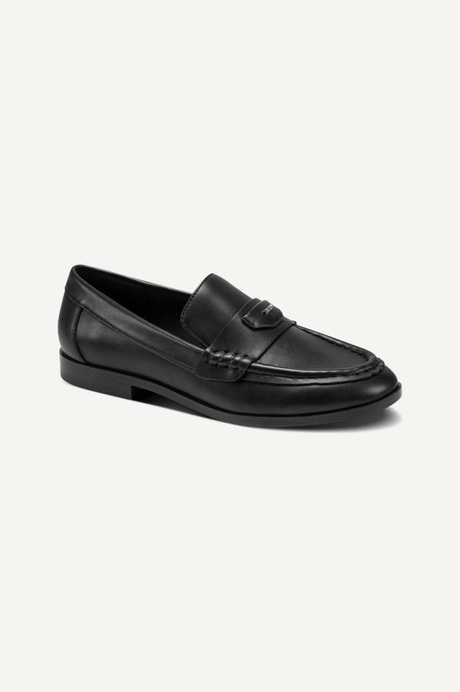 دكني | DKNY