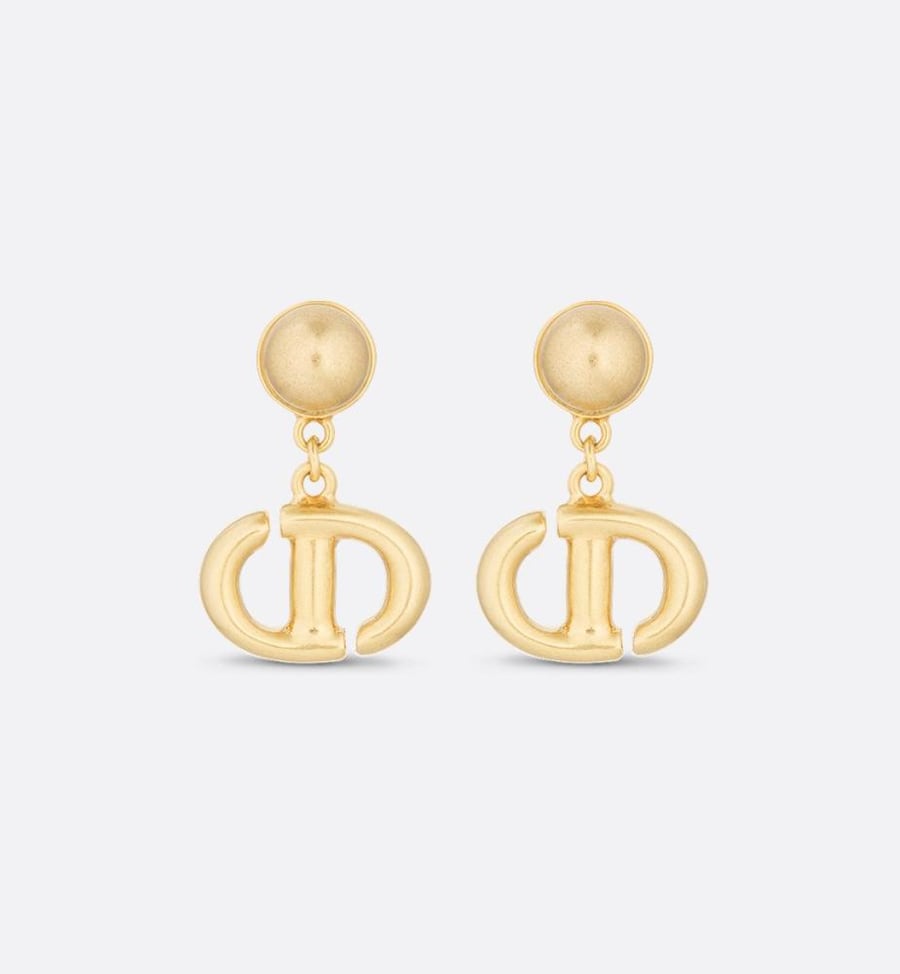 كريستيان ديور | DIOR