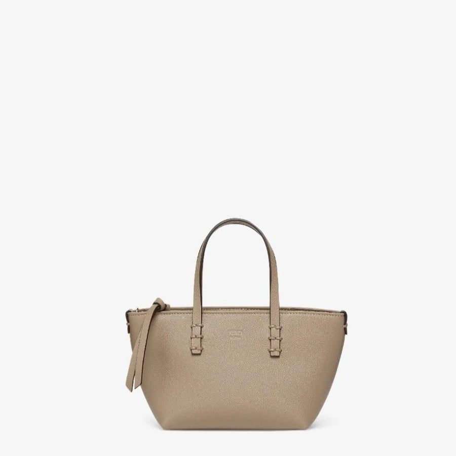 فندي | FENDI