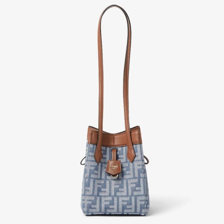 فندي | FENDI