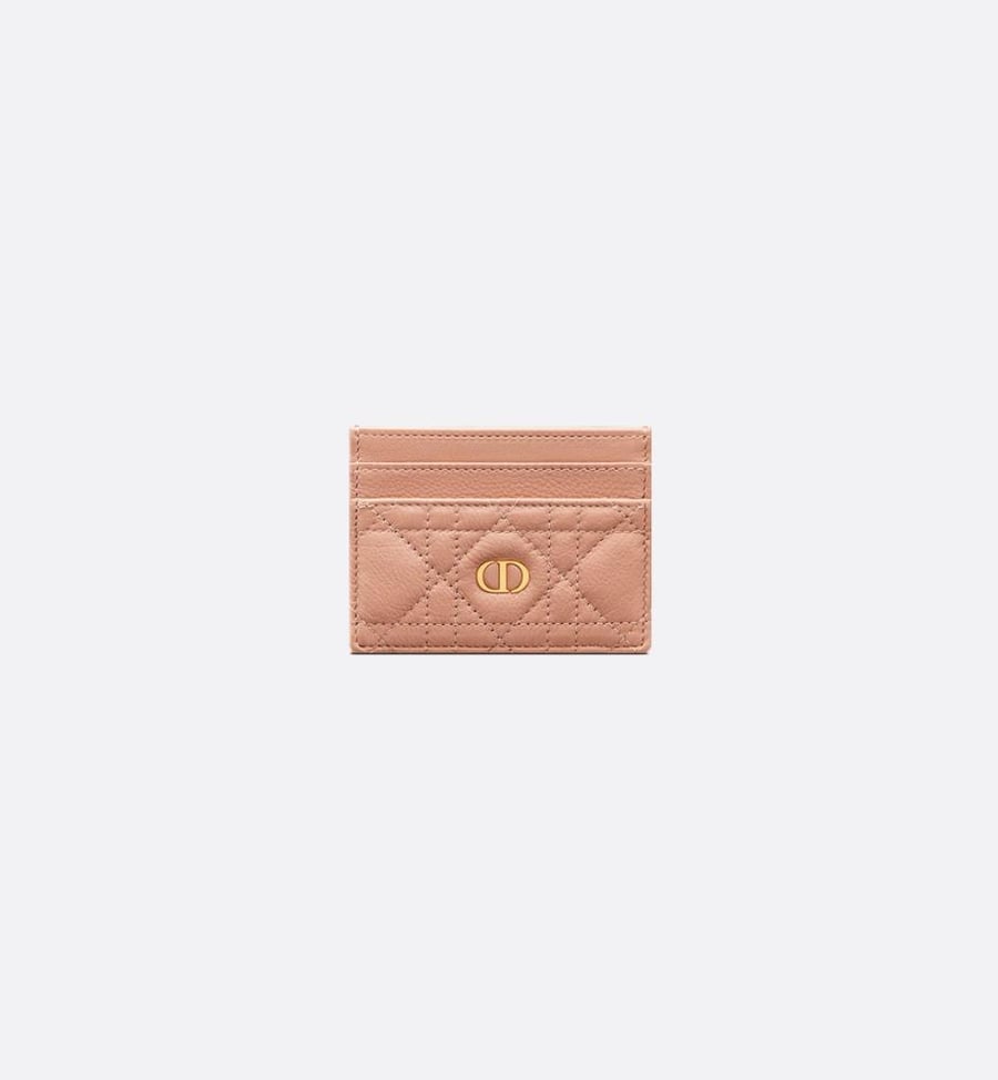 كريستيان ديور | DIOR