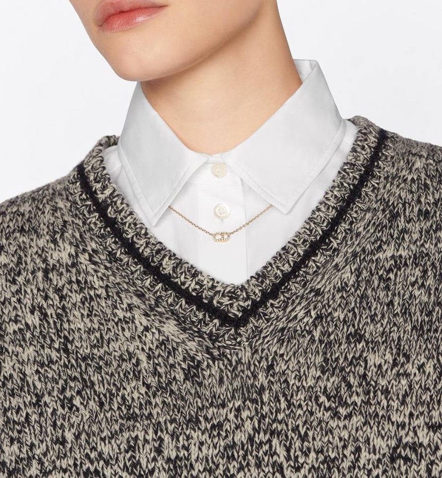 كريستيان ديور | DIOR