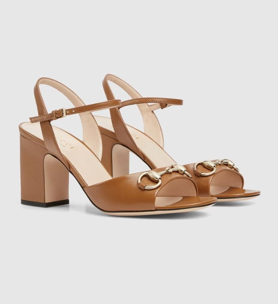 قوتشي | GUCCI