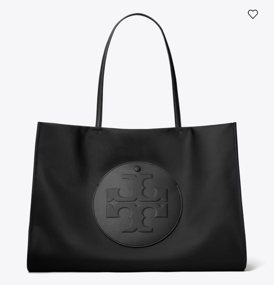 TORY BURCH| توري بورش