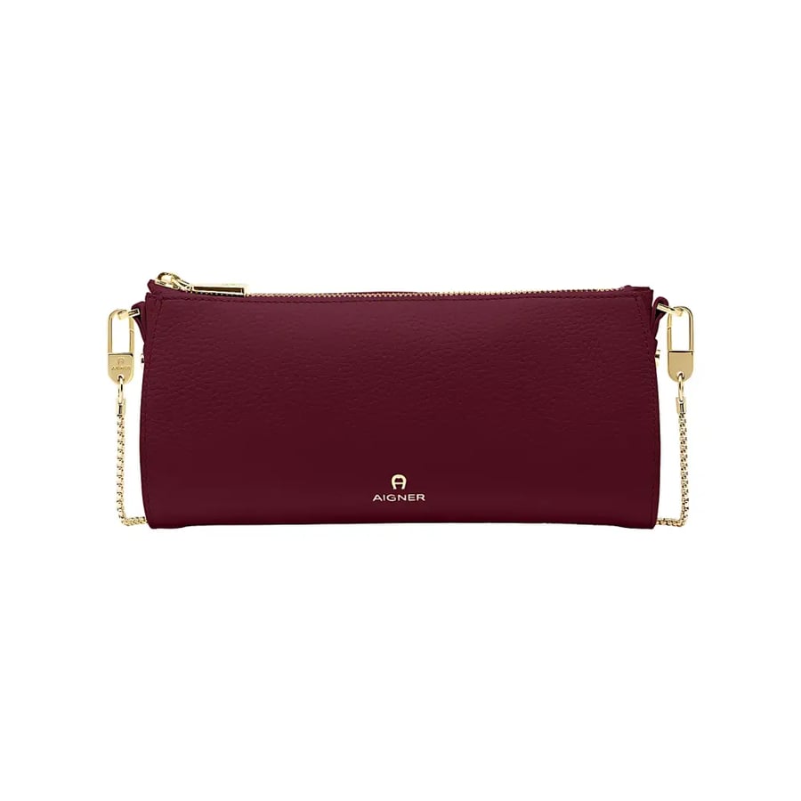 اقنر | AIGNER