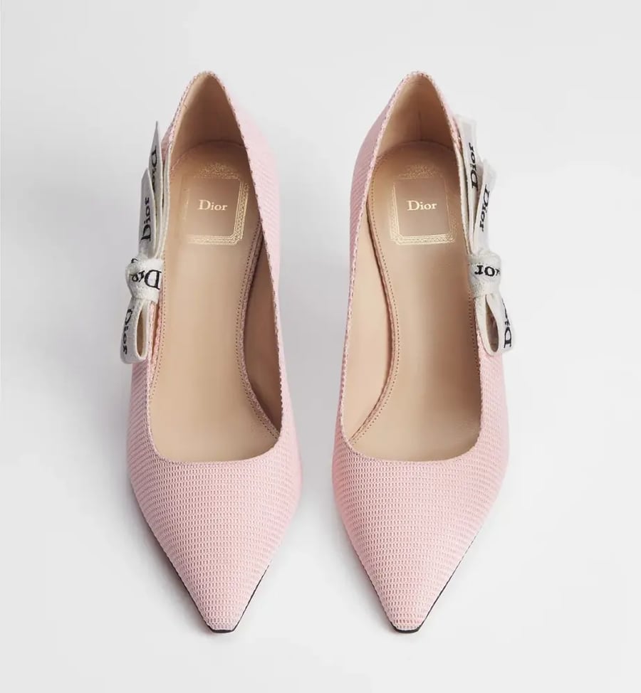 ديور | DIOR