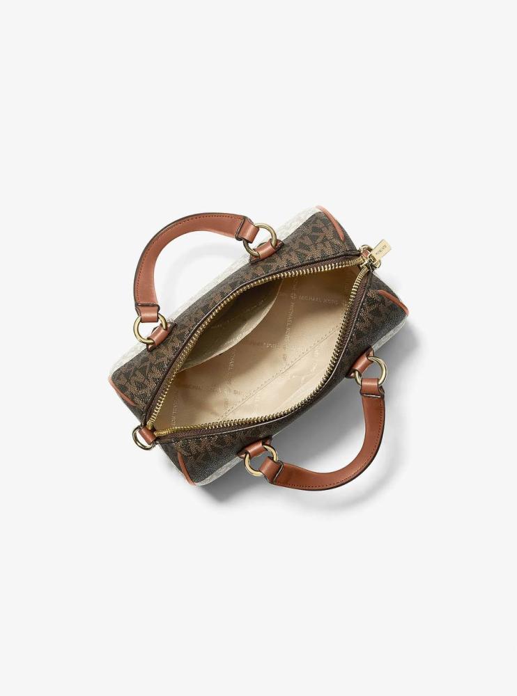 مايكل كورس | MICHEAL KORS