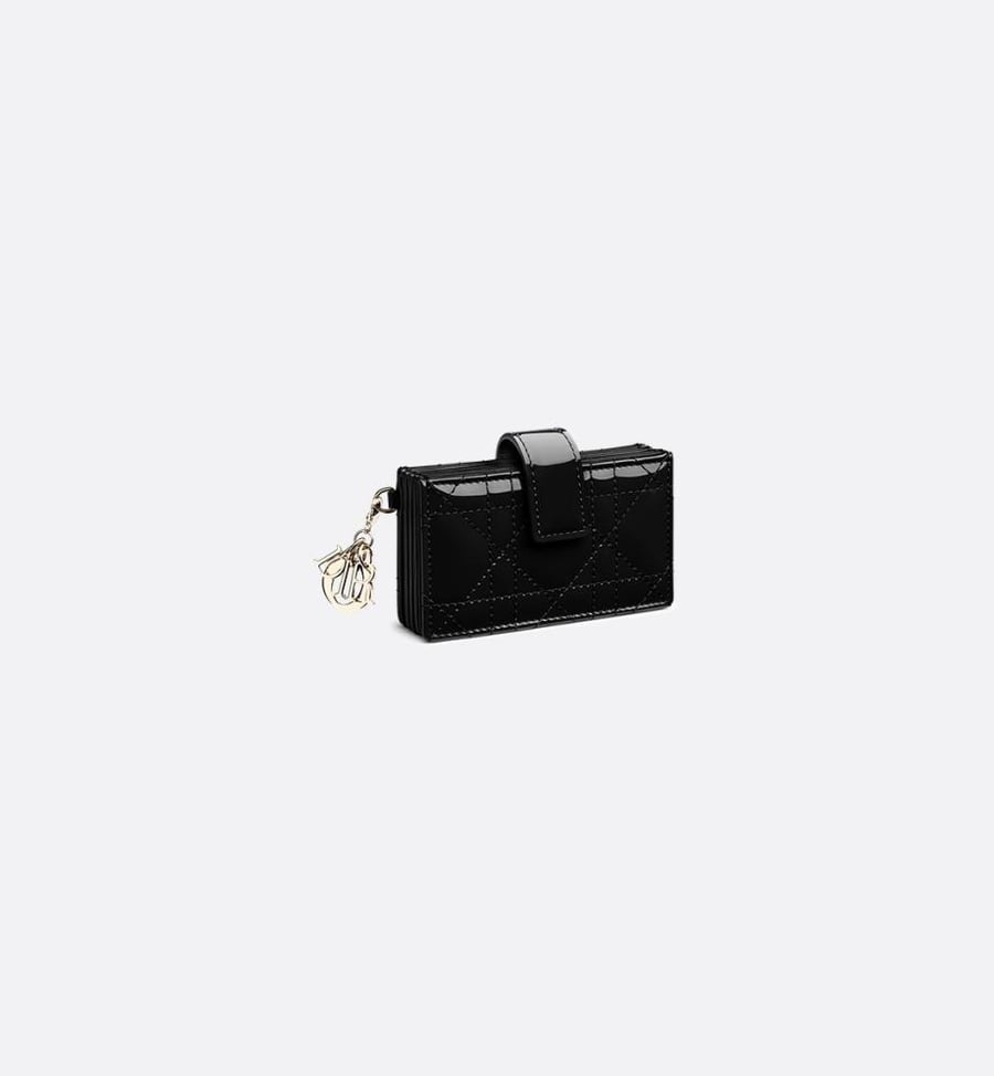 كريستيان ديور | DIOR
