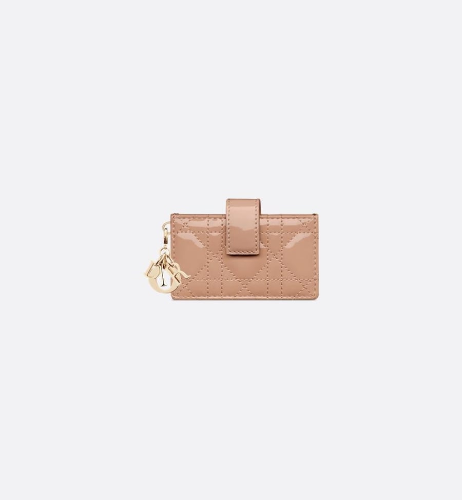 كريستيان ديور | DIOR