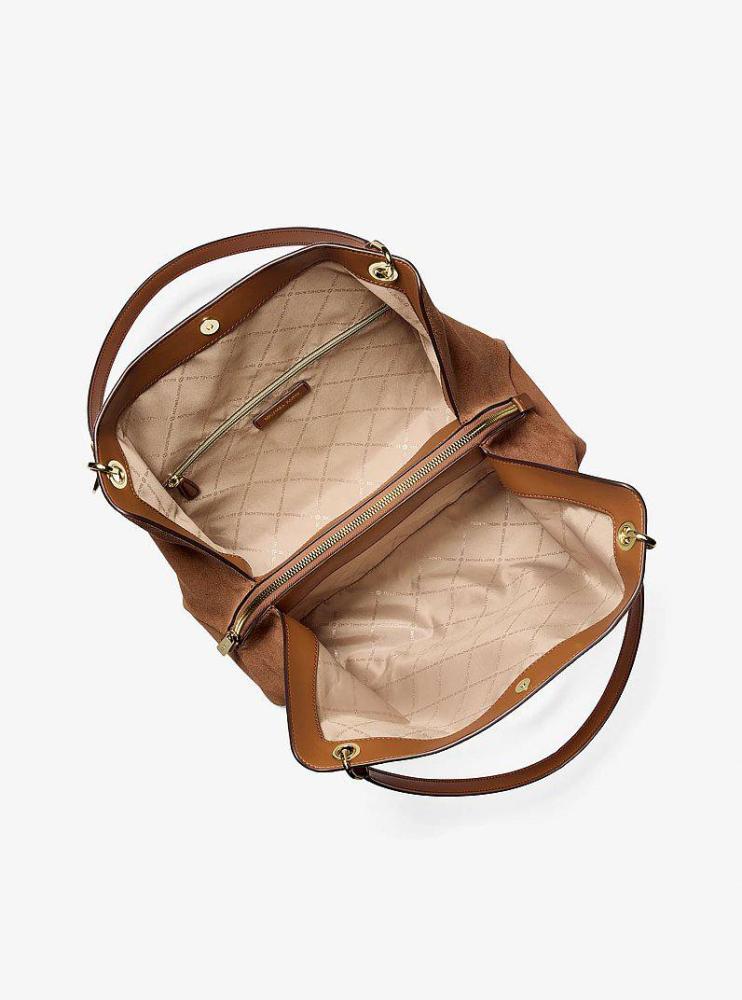 مايكل كورس | MICHEAL KORS